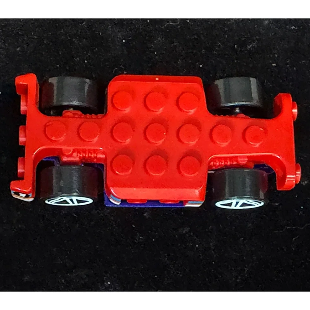 Hot Wheels hot wheels